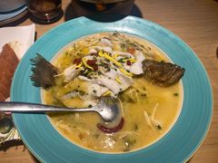 -客味谣(天安云谷店)