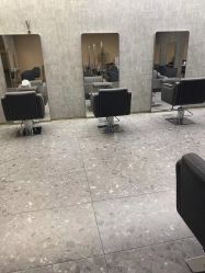 -P.STYLE 派斯造型