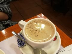 -番茄屋葡式美食(总店)