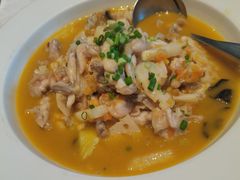 泡椒田鸡-老湘亲·品鉴湘菜(蔡塘爱琴海店)