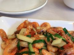 -玲珑餐厅(陕西南路店)