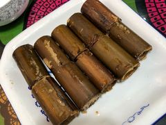 -小厨子私房菜·云南美食店