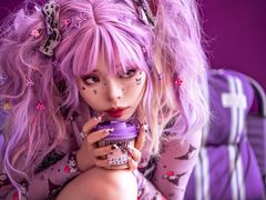 -HANA COFFEE(长寿路店)