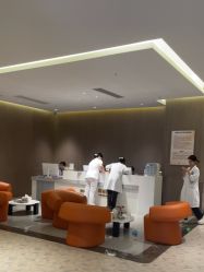 -深圳米兰柏羽医疗美容医院