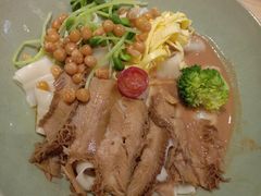 -陳八两面家(滨江天街店)