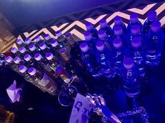 -温莎KTV(珠江路店)