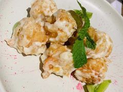 -小大董·烤鸭(凤凰汇店)