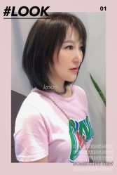 -可可丽舍