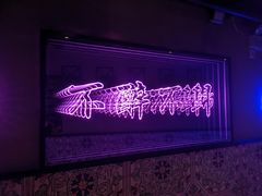 -胡桃里乐队酒馆(长春总店)