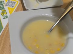 -豪客来牛排(金鼎广场店)
