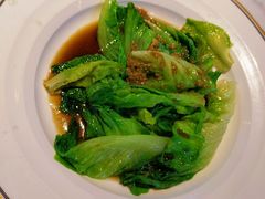 -醉壹号海鲜大排档·老厦门特色菜(厦门美食地标店)