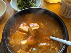 -松岛渔村(迎客路店)