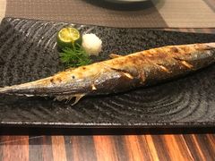 -山葵家·创意料理(万象汇店)