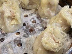 -诺鲜酒店(月河店)