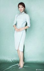 -老上海·石库门 旗袍·洋服工作室(淮海中路店)