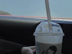 -喜茶(中山利和新地店)