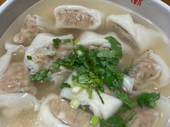 -南城香(北京南站店)