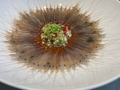 -舜泉海鲜(百官店)