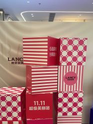 点击看大图 -深圳米兰柏羽医疗美容医院