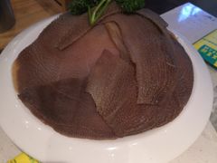 -五星桥原切肥牛火锅(怀德桥店)