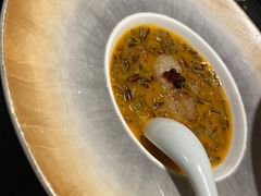 -凤凰湘语·湘粤鲜融(浦东旗舰店)