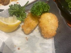 -伟峰·枫寿司(东樾店)