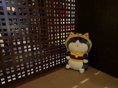 -杉海和牛烧肉海鲜自助(会展城店)