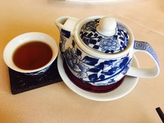 -澳门喜来登大酒店