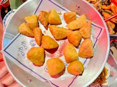 -七欣天香辣蟹火锅(深圳清湖金銮店)