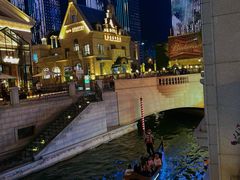 -LENBACH兰巴赫西餐啤酒坊(大连东港店)