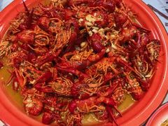 -麻辣范儿(良乡机场店)