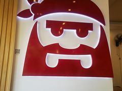 -海盗虾饭·剥好的小龙虾饭(SOHO尚都店)