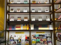 -苏州樊登书店·咖啡