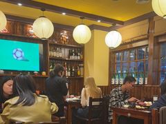 -鸟鹏烧鸟居酒屋(仁恒梦中心店)
