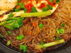 -太兴餐厅(东方广场分店)