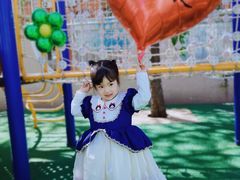 -北京师范大学实验幼儿园(牡丹园分园)