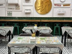 -阿金大白·上海菜馆(新天地店)