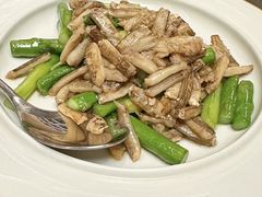 -蟹榭·本帮江浙菜·蟹宴(大宁久光商场店)
