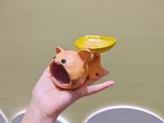 -尼莫儿童美术(三阳路融科天城校区)