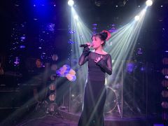 -A+ LIVE HOUSE(武汉天地店)