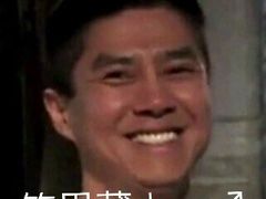 -琥珀咖啡 Ambercoffee