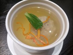 -苏淮景·苏闽融创菜·海鲜(原空港井河轩店)