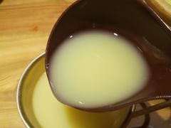 -小木屋米酒店总店