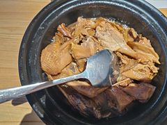 -宋小谨·泉州菜(西沙湾店)