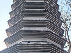 -正阳书局(西四南大街店)