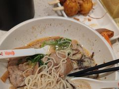 -味千拉面(广州白云机场T1西二店)