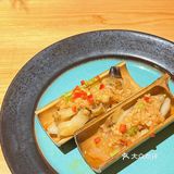 无锡探店｜吃到扶墙出的一家日料店