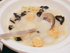 -独一处·物新集市(红谷滩店)