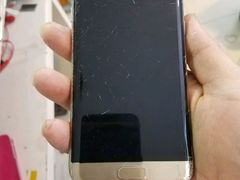 -百机汇精品二手手机维修(七宝店)