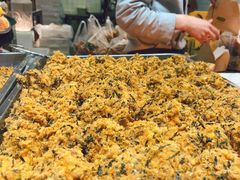 -泸溪河桃酥(秦淮夫子庙一店)